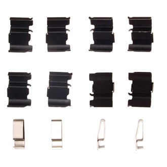 DFC® - Disc Brake Hardware Kit