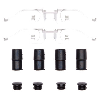 DFC® - Disc Brake Hardware Kit
