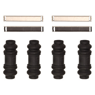 DFC® - Rear Disc Brake Hardware Kit