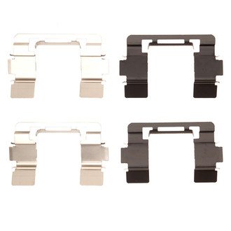 DFC® - Disc Brake Hardware Kit
