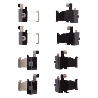 DFC® - Disc Brake Hardware Kit