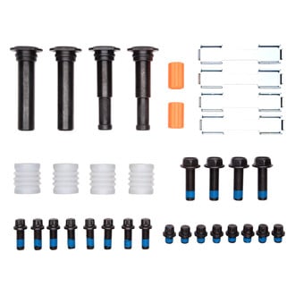 DFC® - Disc Brake Hardware Kit