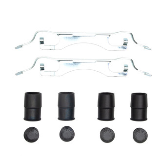 DFC® - Disc Brake Hardware Kit