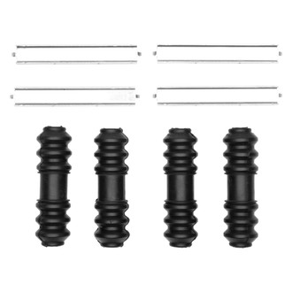 DFC® - Rear Disc Brake Hardware Kit