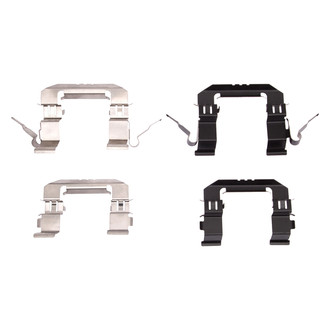DFC® - Disc Brake Hardware Kit