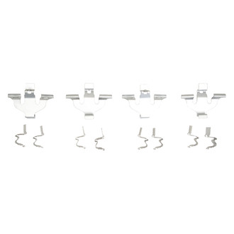 DFC® - Disc Brake Hardware Kit