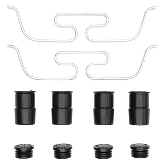 DFC® - Disc Brake Hardware Kit