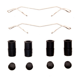 DFC® - Disc Brake Hardware Kit
