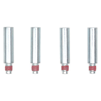 DFC® - Disc Brake Hardware Kit