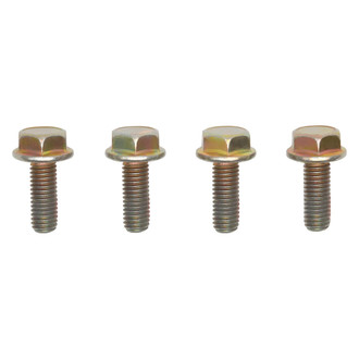 DFC® - Disc Brake Hardware Kit