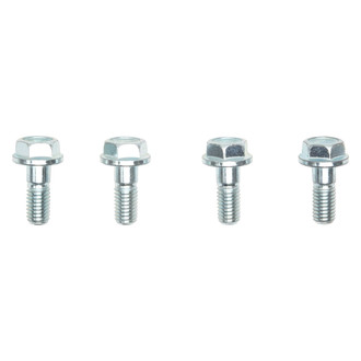 DFC® - Rear Disc Brake Hardware Kit
