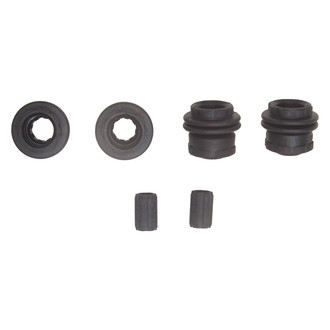DFC® - Front Disc Brake Hardware Kit