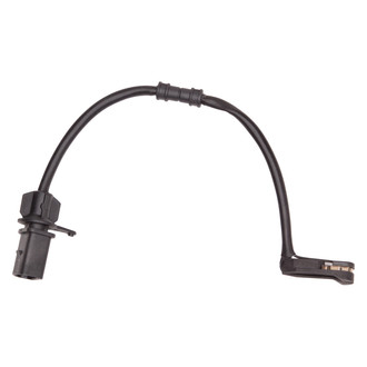 DFC® - Hi-Temp Rear Disc Brake Pad Wear Sensor