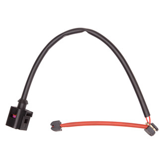 DFC® - Hi-Temp Front Disc Brake Pad Wear Sensor