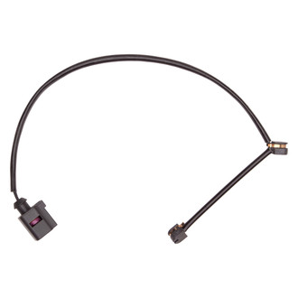 DFC® - Hi-Temp Front Disc Brake Pad Wear Sensor