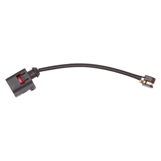 DFC® - Hi-Temp Rear Disc Brake Pad Wear Sensor