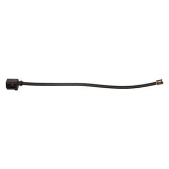 DFC® - Hi-Temp Front Disc Brake Pad Wear Sensor