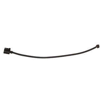 DFC® - Hi-Temp Front Disc Brake Pad Wear Sensor