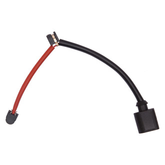 DFC® - Hi-Temp Rear Disc Brake Pad Wear Sensor