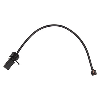 DFC® - Hi-Temp Front Disc Brake Pad Wear Sensor