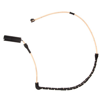 DFC® - Hi-Temp Front Disc Brake Pad Wear Sensor