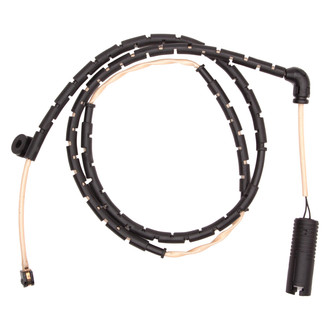 DFC® - Hi-Temp Rear Disc Brake Pad Wear Sensor