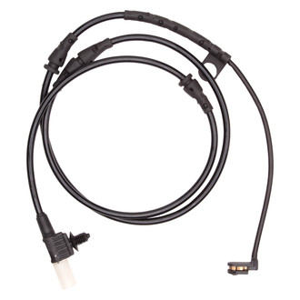DFC® - Hi-Temp Front Disc Brake Pad Wear Sensor