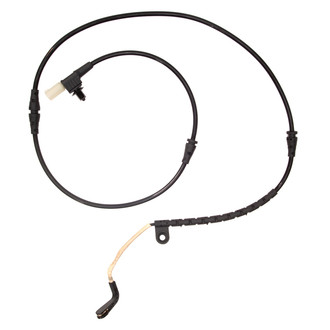 DFC® - Hi-Temp Front Disc Brake Pad Wear Sensor
