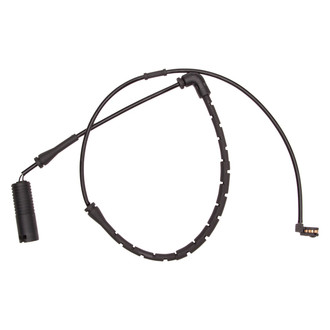 DFC® - Hi-Temp Front Disc Brake Pad Wear Sensor