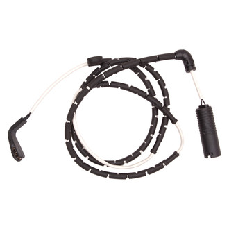 DFC® - Hi-Temp Rear Disc Brake Pad Wear Sensor