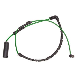 DFC® - Hi-Temp Front Disc Brake Pad Wear Sensor