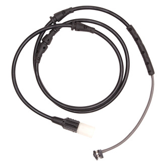 DFC® - Hi-Temp Front Disc Brake Pad Wear Sensor