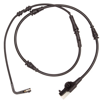 DFC® - Hi-Temp Rear Disc Brake Pad Wear Sensor