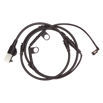 DFC® - Hi-Temp Front Disc Brake Pad Wear Sensor