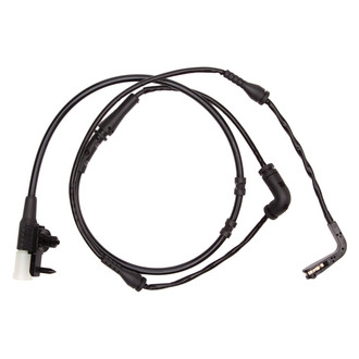 DFC® - Hi-Temp Front Disc Brake Pad Wear Sensor