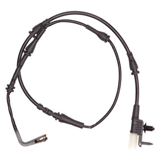 DFC® - Hi-Temp Rear Disc Brake Pad Wear Sensor