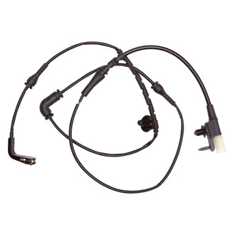 DFC® - Hi-Temp Rear Disc Brake Pad Wear Sensor
