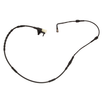 DFC® - Hi-Temp Rear Disc Brake Pad Wear Sensor