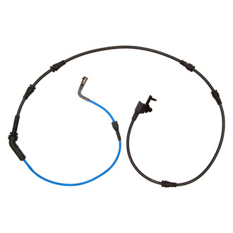 DFC® - Hi-Temp Front Disc Brake Pad Wear Sensor
