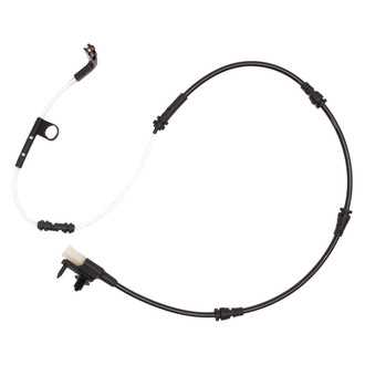 DFC® - Hi-Temp Rear Disc Brake Pad Wear Sensor
