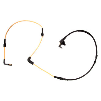 DFC® - Hi-Temp Front Disc Brake Pad Wear Sensor