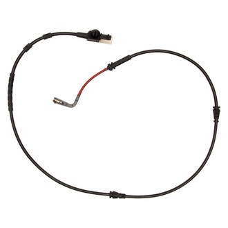 DFC® - Hi-Temp Front Disc Brake Pad Wear Sensor