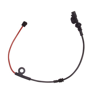 DFC® - Hi-Temp Front Disc Brake Pad Wear Sensor