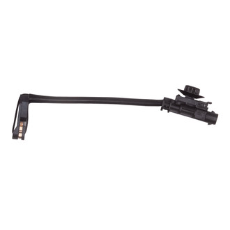 DFC® - Hi-Temp Rear Disc Brake Pad Wear Sensor
