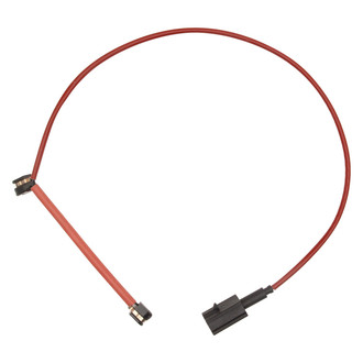 DFC® - Hi-Temp Disc Brake Pad Wear Sensor