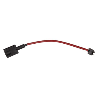 DFC® - Hi-Temp Disc Brake Pad Wear Sensor