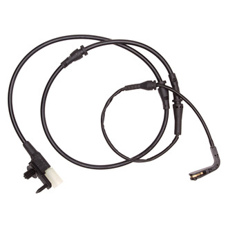 DFC® - Hi-Temp Front Disc Brake Pad Wear Sensor