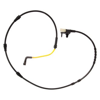 DFC® - Hi-Temp Disc Brake Pad Wear Sensor