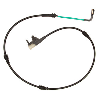 DFC® - Hi-Temp Front Disc Brake Pad Wear Sensor