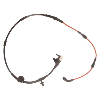 DFC® - Hi-Temp Rear Disc Brake Pad Wear Sensor